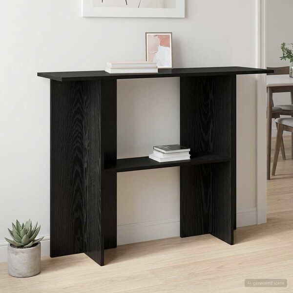 Viser produktbillede 2 af 10