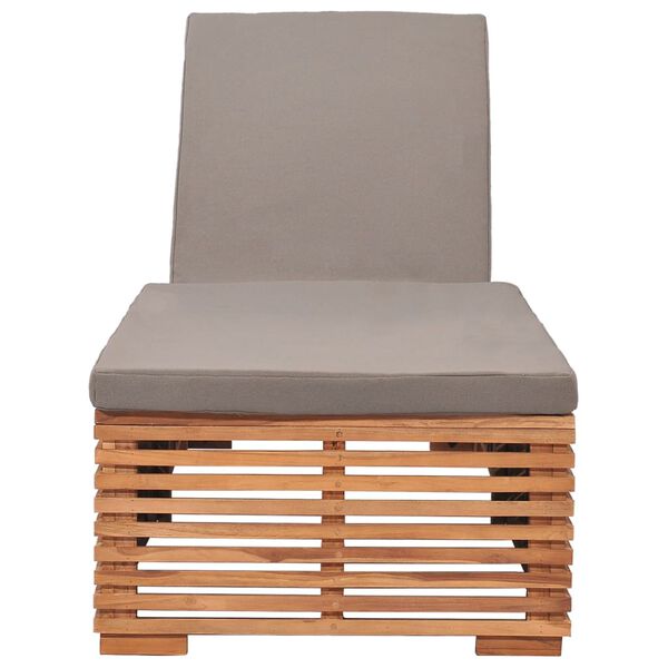 Viser produktbillede 2 af 8