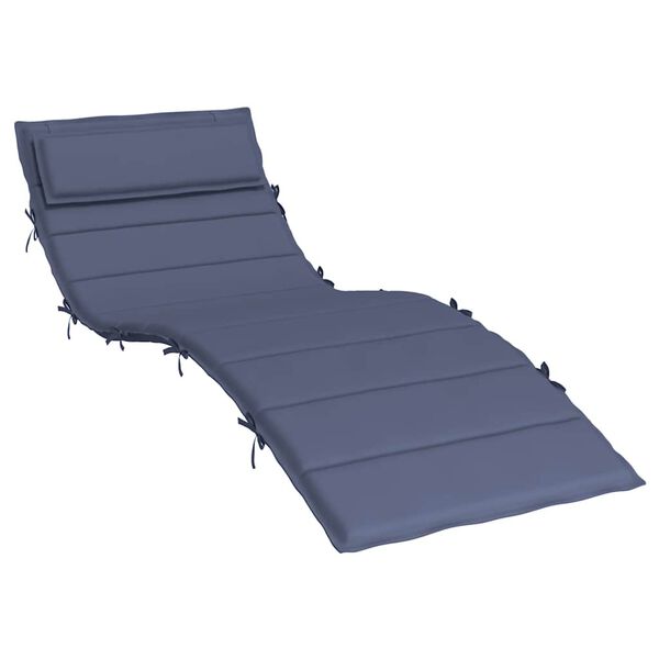 Viser produktbillede 1 af 9