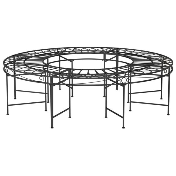 Viser produktbillede 1 af 6