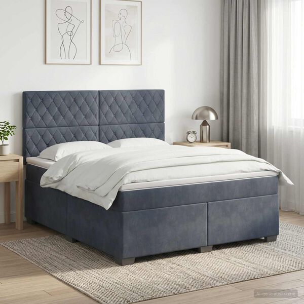 Viser produktbillede 2 af 11