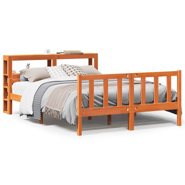 Viser produktbillede 1 af 12