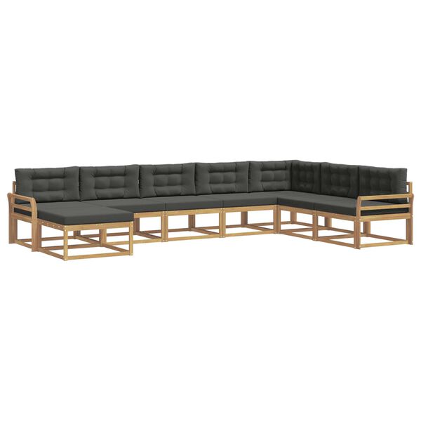 Viser produktbillede 1 af 10
