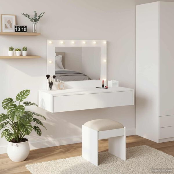 Viser produktbillede 2 af 12