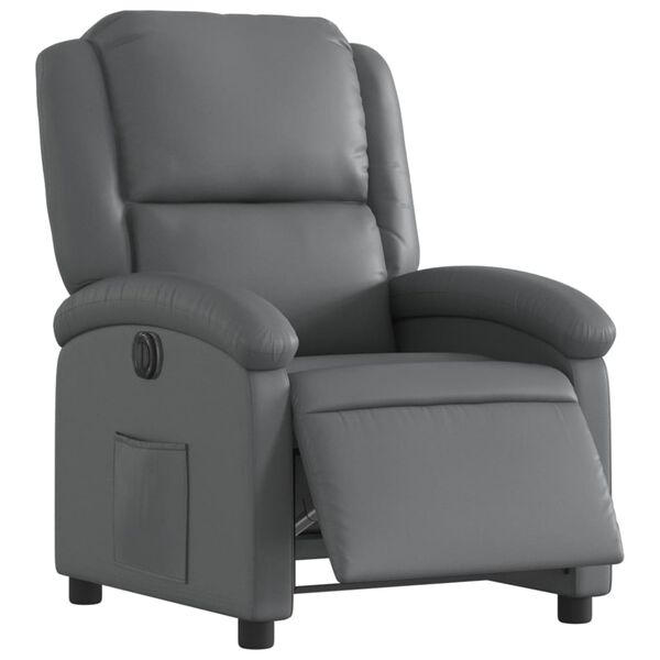 Viser produktbillede 3 af 16