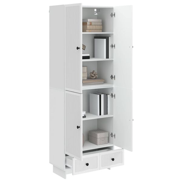 Viser produktbillede 2 af 8