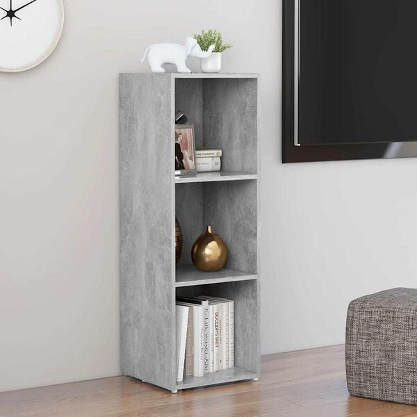 Viser produktbillede 4 af 10