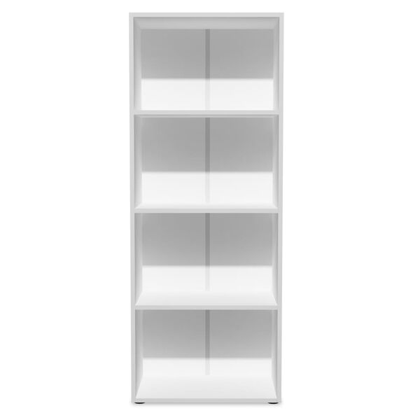 Viser produktbillede 3 af 5