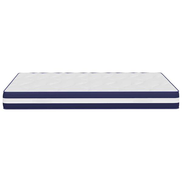 Viser produktbillede 4 af 9