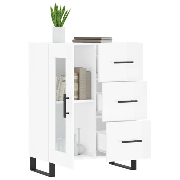 Viser produktbillede 4 af 15