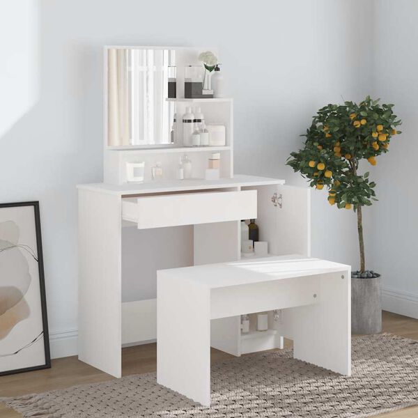 Viser produktbillede 2 af 11