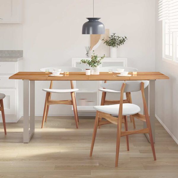 Viser produktbillede 3 af 14