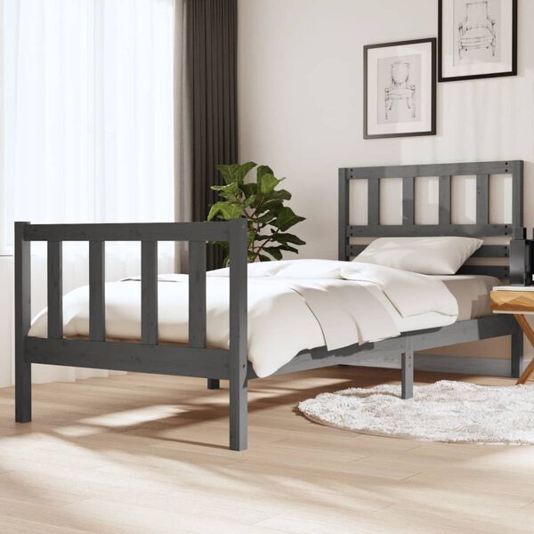 Viser produktbillede 2 af 9