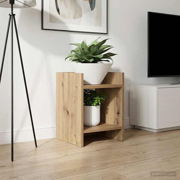 Viser produktbillede 2 af 10