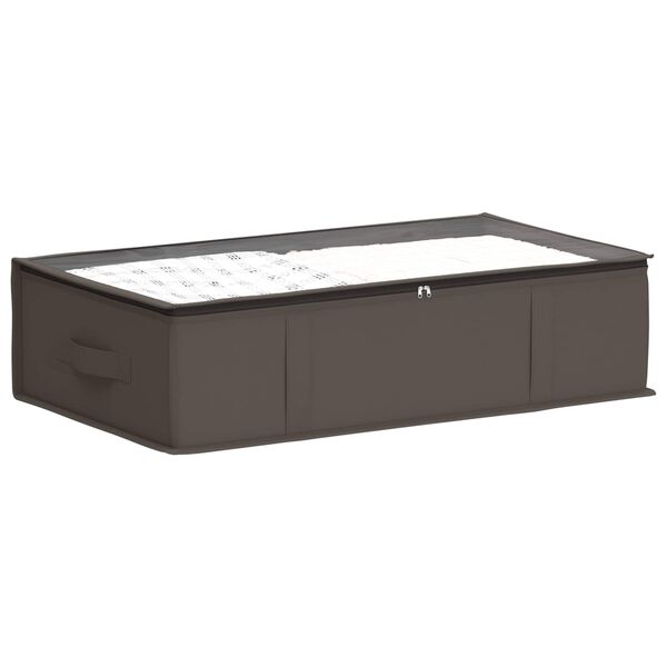 Viser produktbillede 3 af 12