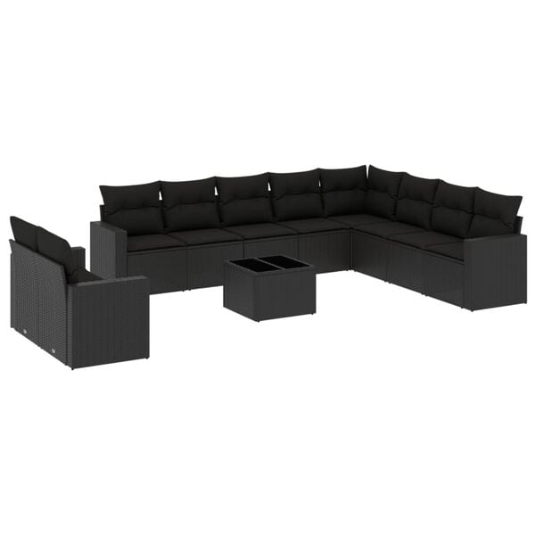 Viser produktbillede 1 af 17
