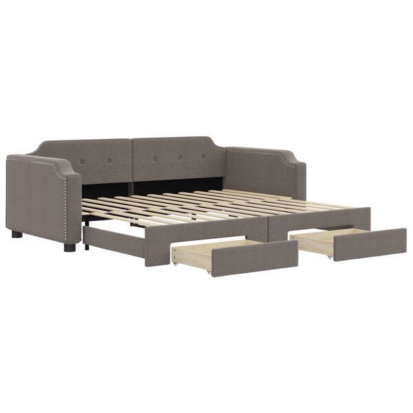 Viser produktbillede 1 af 12