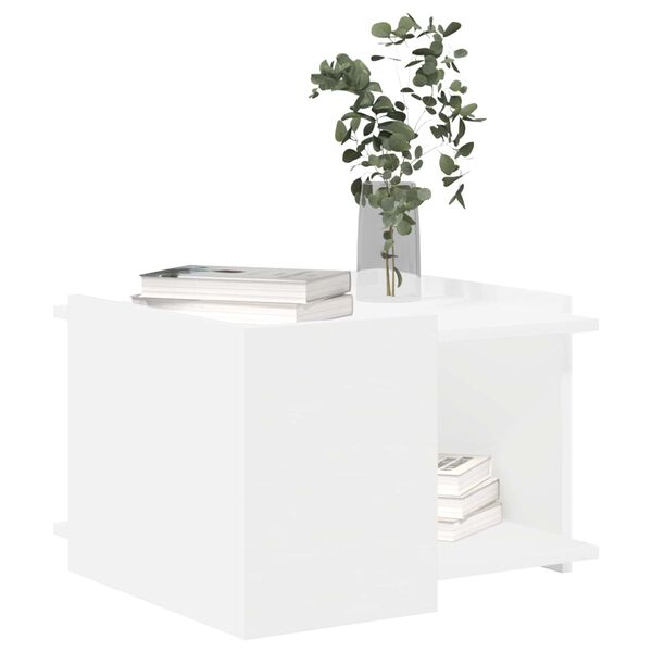 Viser produktbillede 3 af 8