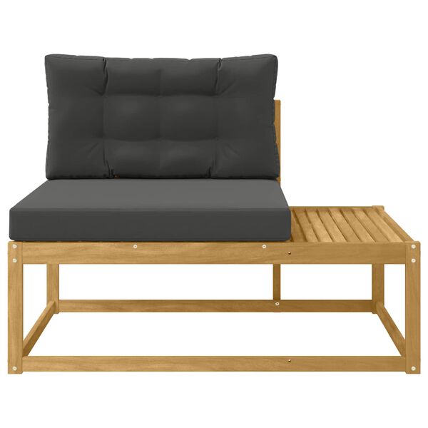 Viser produktbillede 3 af 11