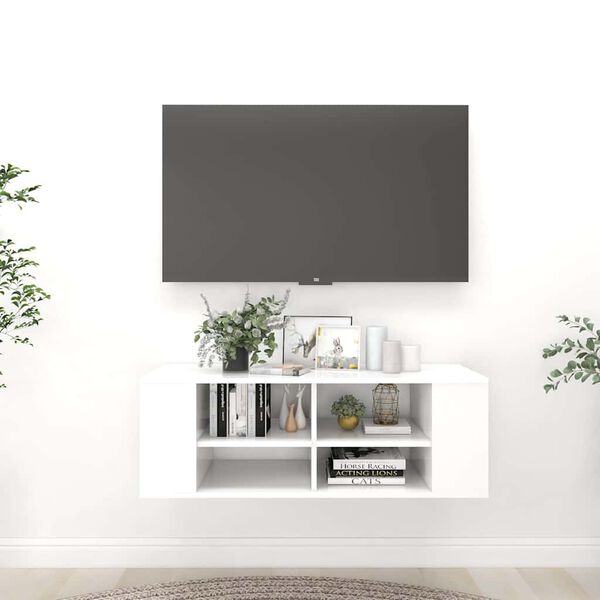 Viser produktbillede 2 af 8