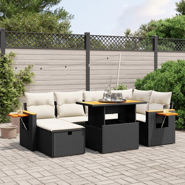 Viser produktbillede 2 af 17