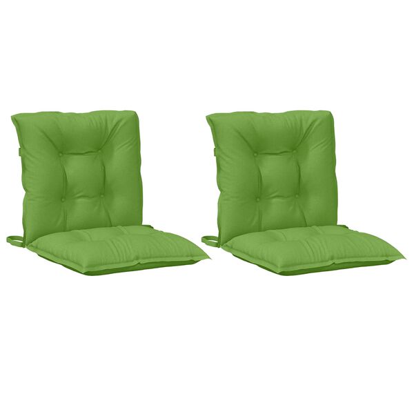 Viser produktbillede 1 af 11