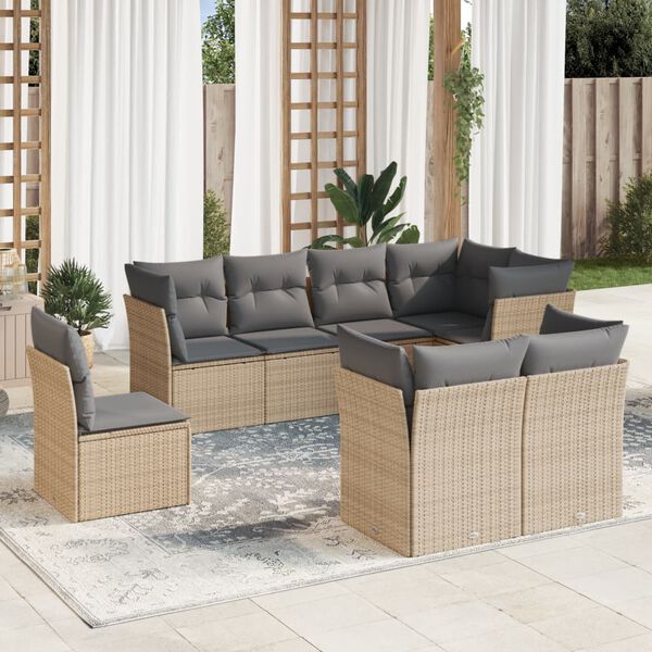 Viser produktbillede 2 af 15