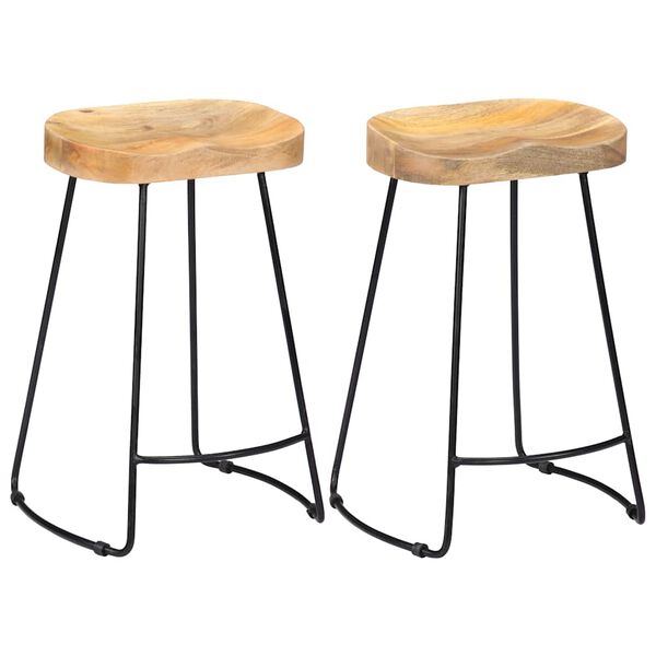 Viser produktbillede 1 af 14