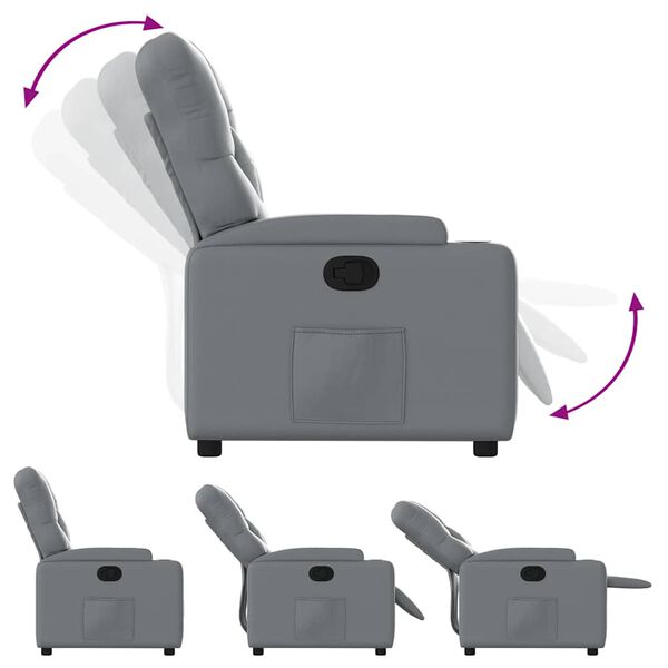 Viser produktbillede 4 af 11