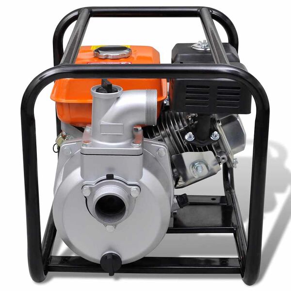 Viser produktbillede 2 af 8
