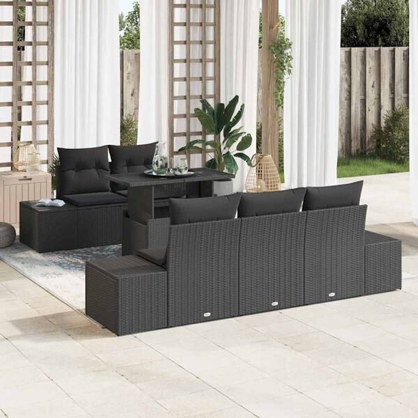 Viser produktbillede 2 af 14