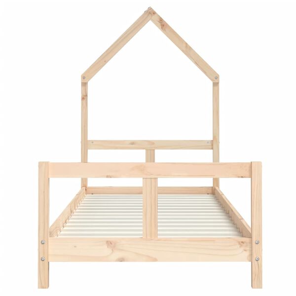 Viser produktbillede 4 af 9