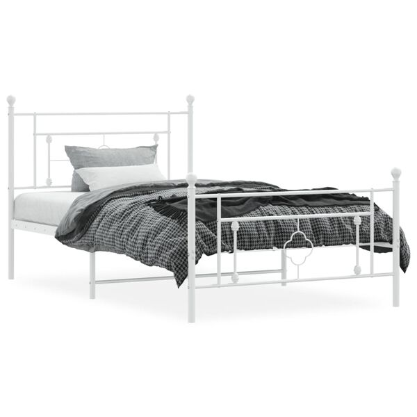 Viser produktbillede 3 af 11