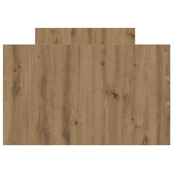 Viser produktbillede 4 af 9