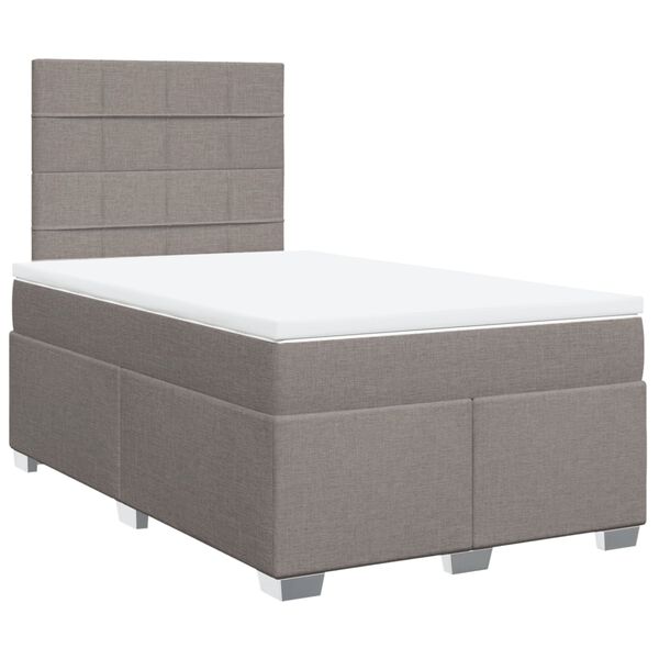 Viser produktbillede 3 af 19