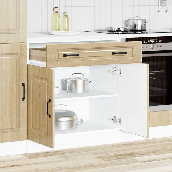 Viser produktbillede 4 af 24