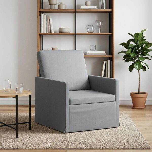 Viser produktbillede 2 af 10