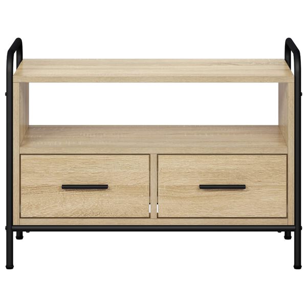 Viser produktbillede 4 af 10