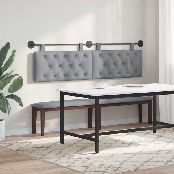 Viser produktbillede 4 af 11