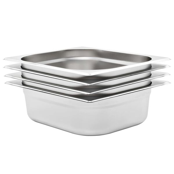 Viser produktbillede 1 af 10