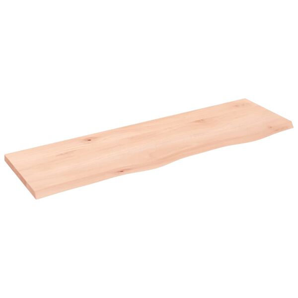 Viser produktbillede 1 af 6