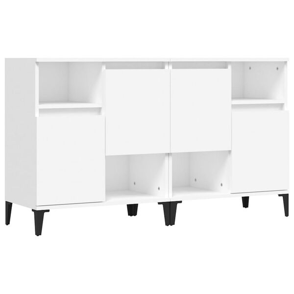 Viser produktbillede 1 af 10