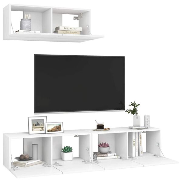 Viser produktbillede 3 af 6