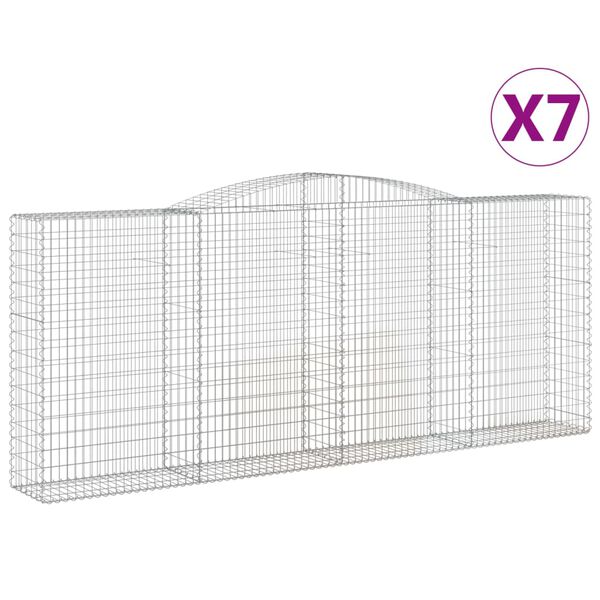 Viser produktbillede 1 af 6