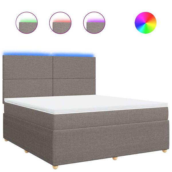 Viser produktbillede 1 af 19
