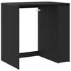 Black_oak
