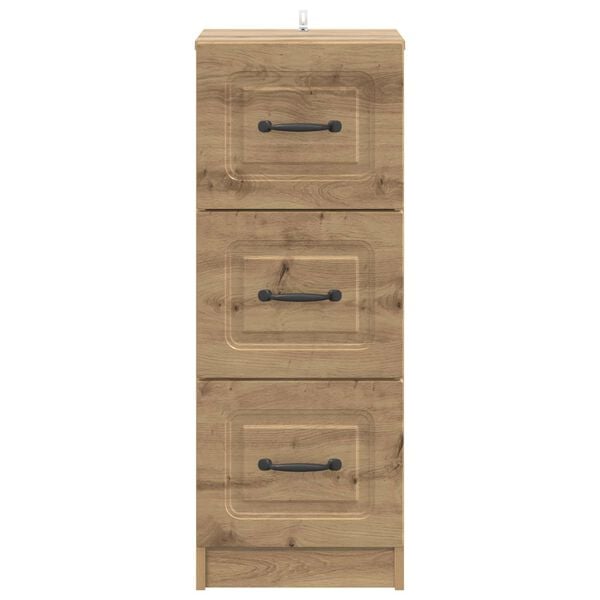 Viser produktbillede 4 af 10