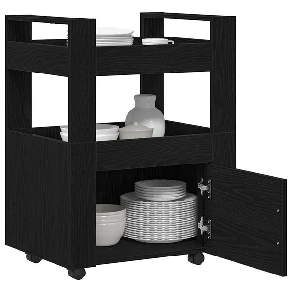 Viser produktbillede 3 af 14