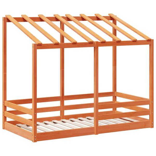 Viser produktbillede 3 af 9