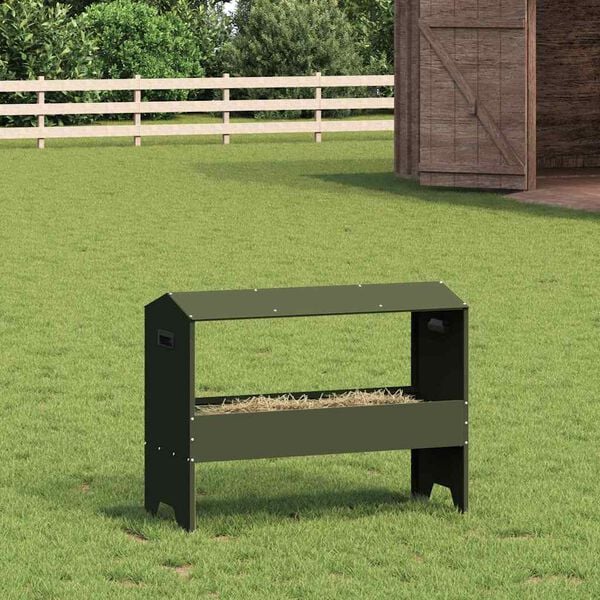 Viser produktbillede 2 af 12